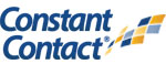 Constant Contact Nonprofit Marketing Partner