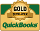 Quickbooks Certified Nonprofit Fundraising Software