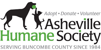 Returning to DonorPerfect - Asheville Humane-Society