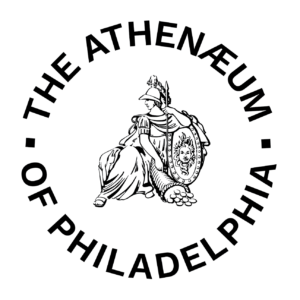 Athenaeum Philadelphia