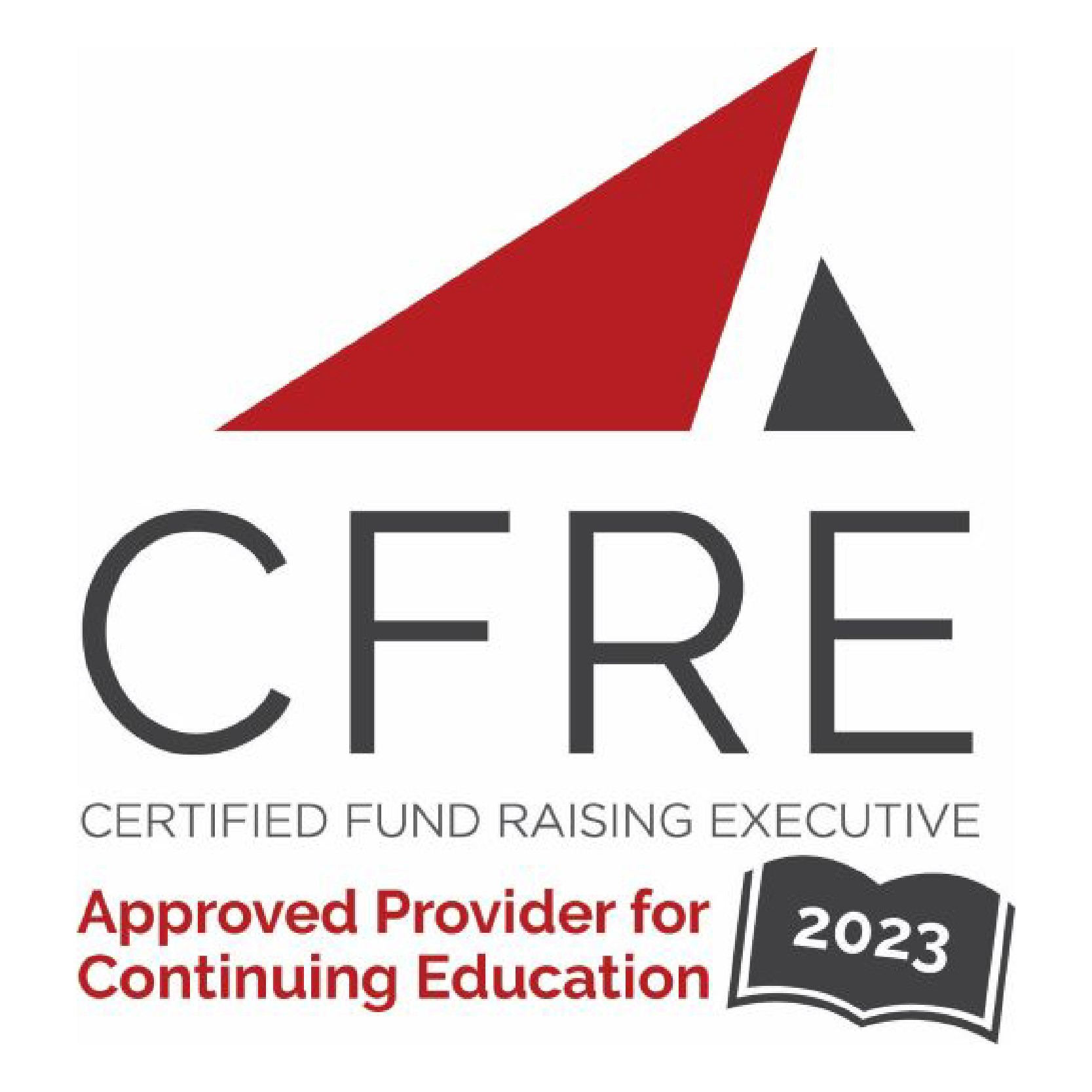 CFRE Logo