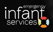 emergency infant services