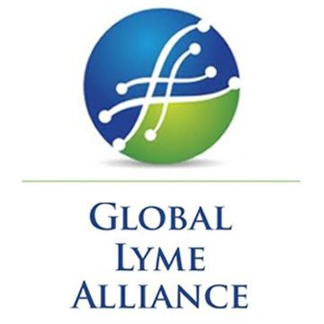 global Lyme Alliance