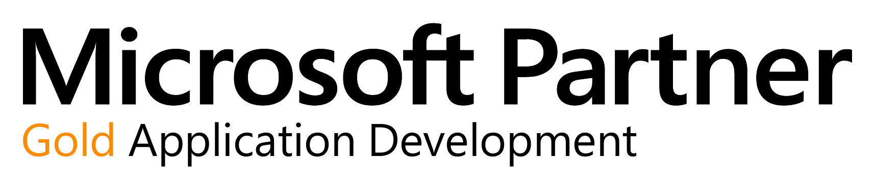 microsoftgold