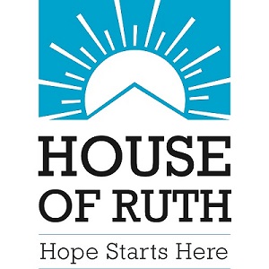 House of Ruth