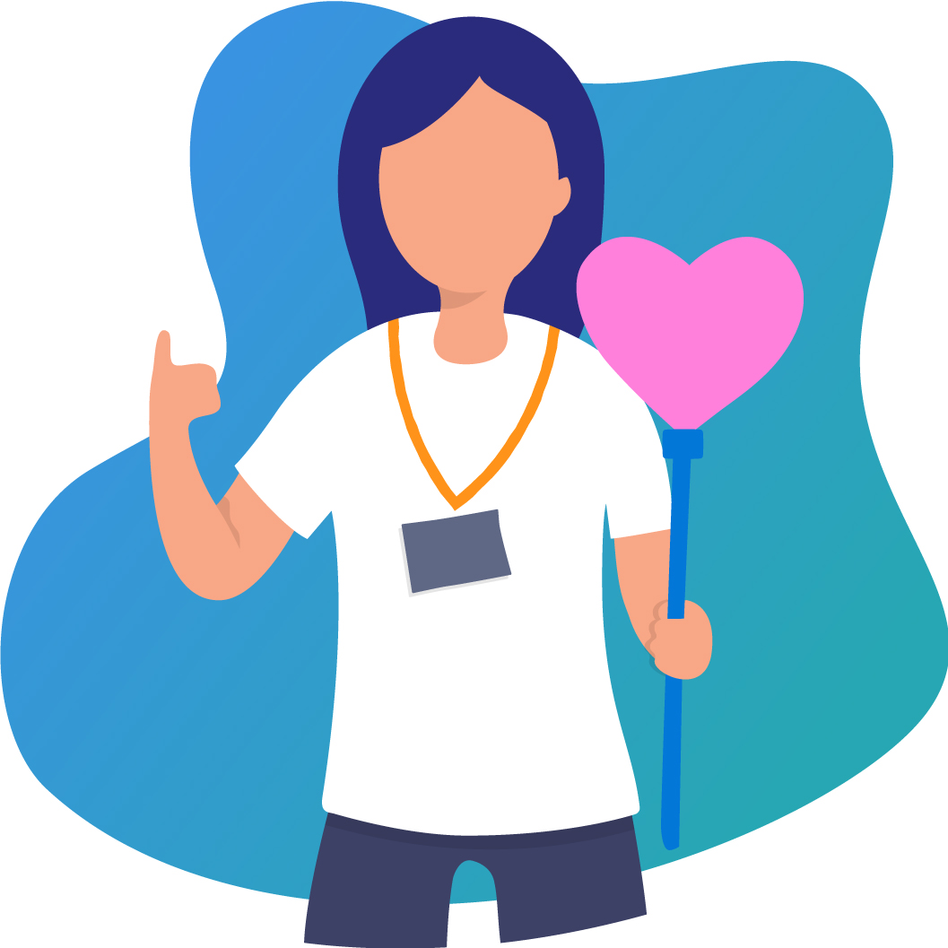 donor perfect assistant donor perfect assistant