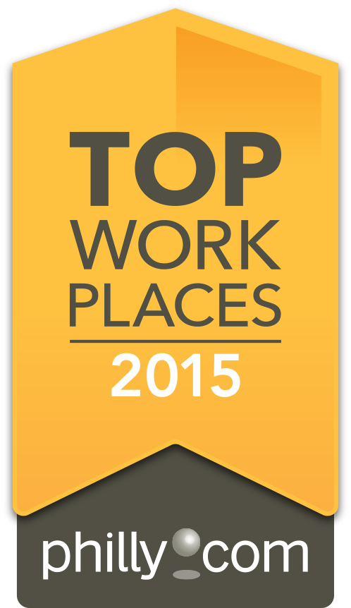 2015-top-workplace