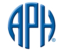 American Printing House Logo