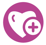 DonorPerfect Donors Icon