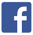 Social Media Fundraising Facebook
