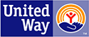 unitedway logo