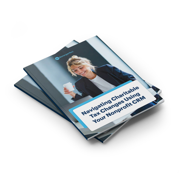 OBBBA guide on a white background