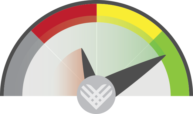 Increasing GivingTuesday Results