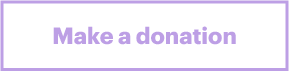 Make a donation button example