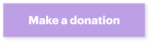 Make a donation button example