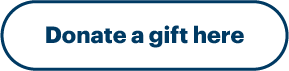 Donate a gift here example button
