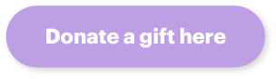 Donate a gift here example button