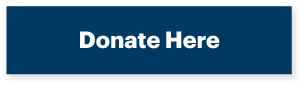 Donate Here example button