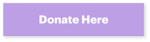 Donate Here example button