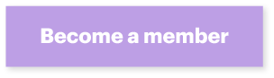 Become a member example button