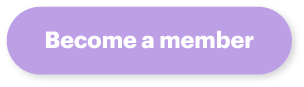 Become a member example button