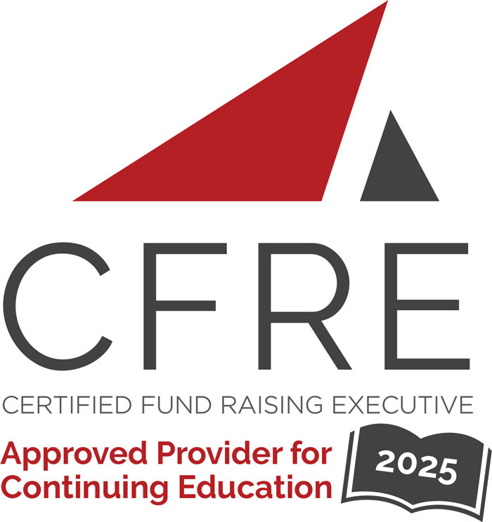 CFRE logo 2025