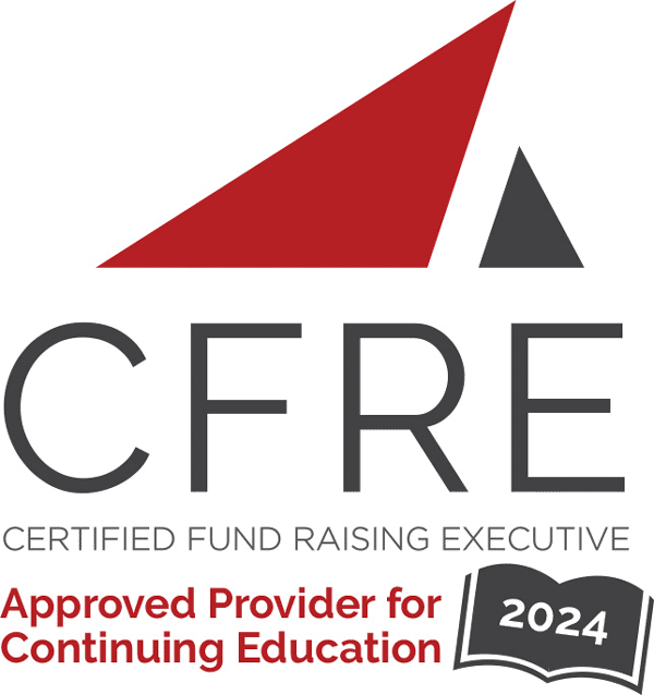 CFRE Logo 2024