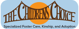 Children's Choice