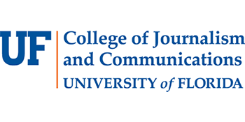UF College of Journalism