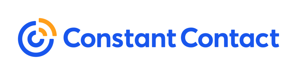 Constant Contact Partner Logo