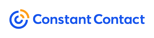 Constant Contact Logo