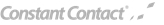 constant contact partner logo