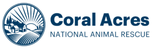 Coral Acres Logo