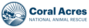 Coral Acres Logo