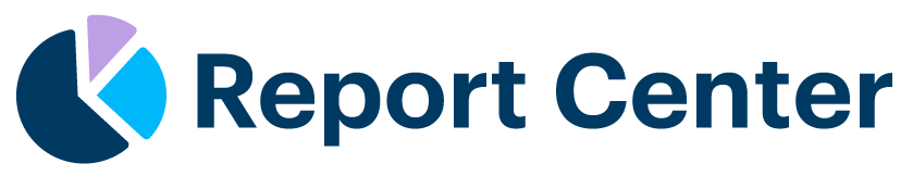 Report Center Logo