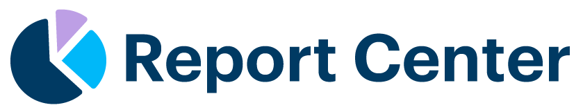 DonorPerfect Fundraising Software - Custom reporting