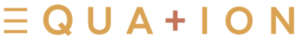 positive equation logo 