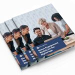Q3 2024 Donor Engagement Models ebook