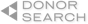 donorsearch partner logo