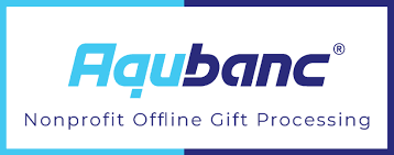 Aqubanc Logo