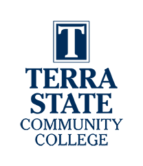 Terra State Community College