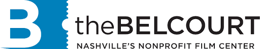 Belcourt Logo