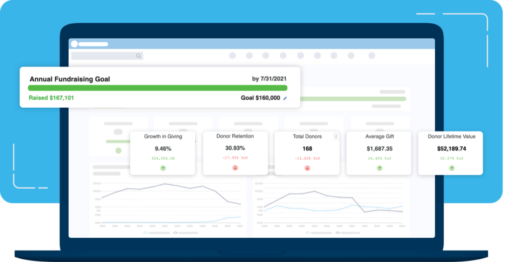 form dashboard