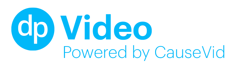 Intuit QuickBooks image