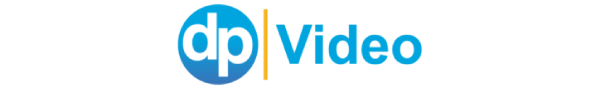 DP Video Logo
