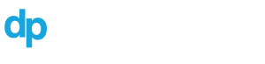 DonorPerfect Fundraising Software Logo