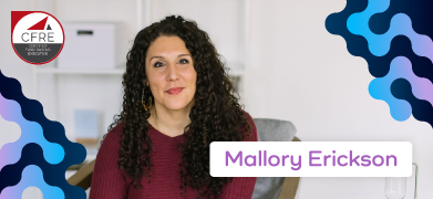 The Science of Connection: Aligning Yourself, Your Organization, and Your Donors for Lasting Impact