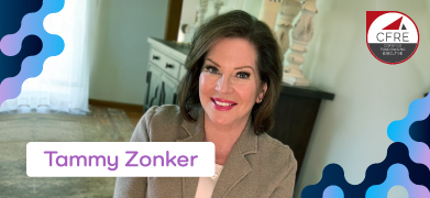 Reconnecting with Your Work: How to Think Bigger, Bolder, and Braver