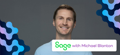 DPCC25 Sage