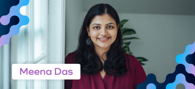 DPCC25 Meena Das